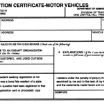 Form T 333 1 Download Printable PDF Or Fill Online Sales Or Use Tax