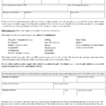 Form VT 013 Download Fillable PDF Or Fill Online Gift Tax Exemption
