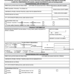 Form Wv nrae Application For Certificate Of Full Or Partial Exemption