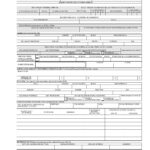 FORMULARIO 4416 PDF
