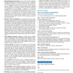 Homestead Exemption Form Fort Bend County By REMAX Integrity Issuu