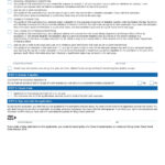 Homestead Exemption Form Fort Bend County By REMAX Integrity Issuu
