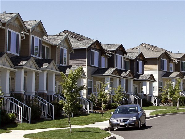 Homestead Exemption To Rise The Blade