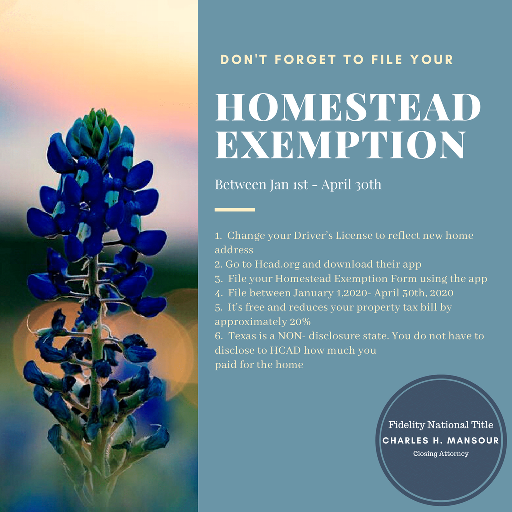 form-residence-homestead-exemption-application-fill-out-and-sign-www