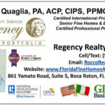 Homestead Exemptions Palm Beach County FLORIDA FINE HOMES AND