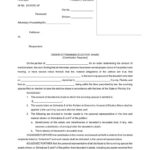 How Do I File For Homestead Exemption In Osceola County PROFRTY