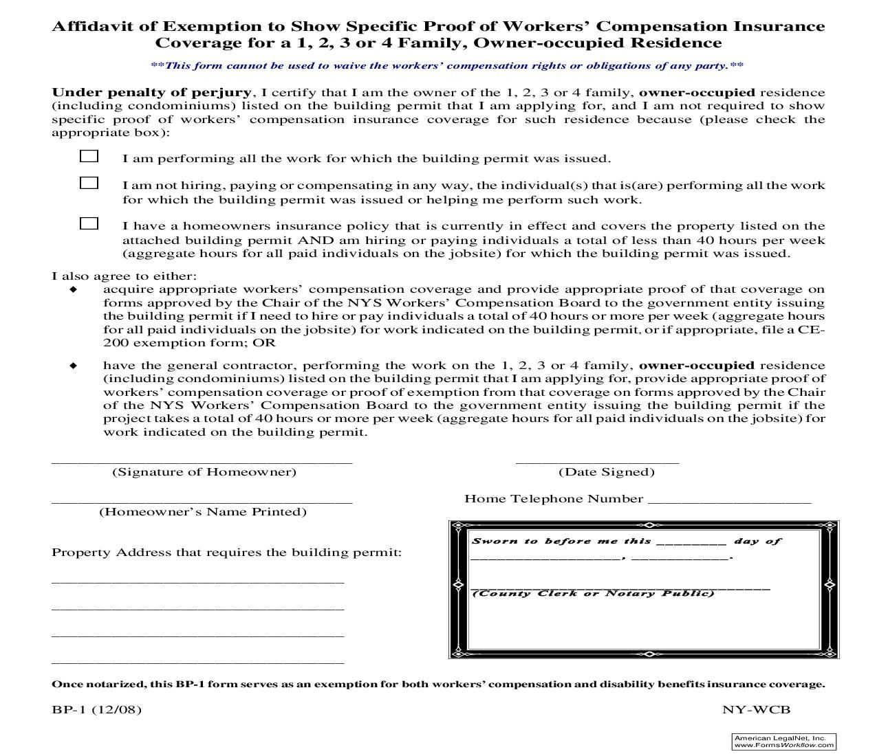 homeowners-exemption-cook-county-form-2023-exemptform