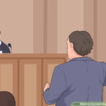 How To Garnish Wages In Virginia with Pictures WikiHow