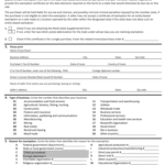 How To Get A Certificate Of Exemption In Wyoming StartingYourBusiness