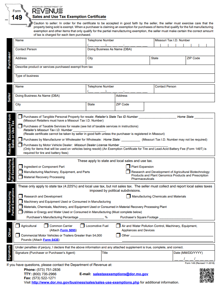 missouri-sales-tax-exemption-form-agriculture-exemptform