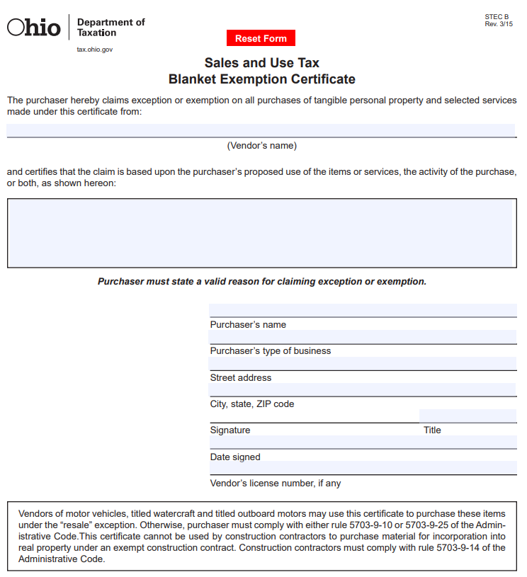 jefferson-county-property-tax-exemption-form-exemptform