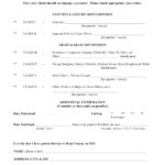 Hunt Co Extension Ag Program HUNT COUNTY HAY SHOW ENTRIES