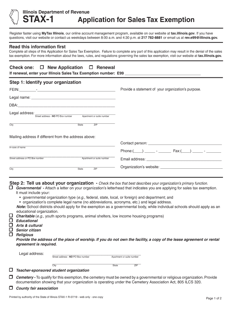 illinois-sales-tax-exemption-form-nonprofit-exemptform