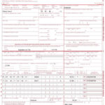 Immunizations Billing Manual Colorado Department Of Health Care