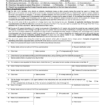 IRS 3520 2019 Fill Out Tax Template Online US Legal Forms