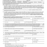 IRS 3520 2020 Fill Out Tax Template Online US Legal Forms