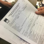 Jacksonville Council Votes Against Increasing Homestead Exemption Says