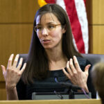 Jodi Arias Photos Trial Murderpedia The Encyclopedia Of Murderers