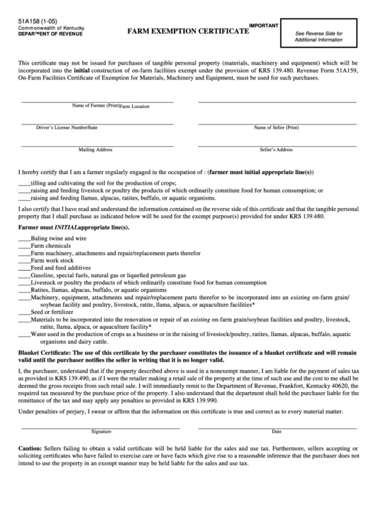 kentucky-sales-tax-farm-exemption-form-fill-online-printable