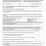 King Soopers Tax Exempt Form Fill Out And Sign Printable PDF Template