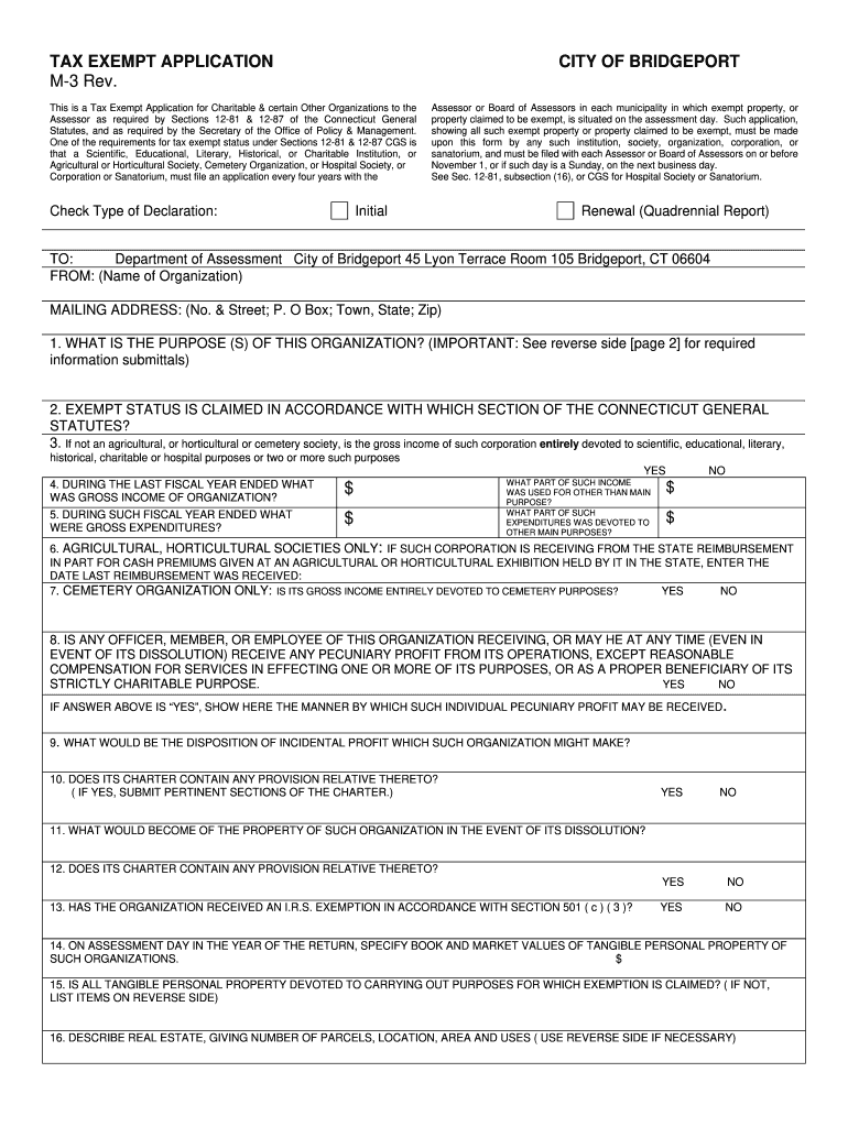 King Soopers Tax Exempt Form Fill Out And Sign Printable PDF Template