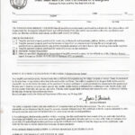 LASAR Forms