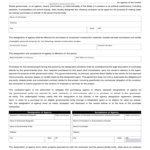 Ldr Form R 1020 Fill Online Printable Fillable Blank PDFfiller