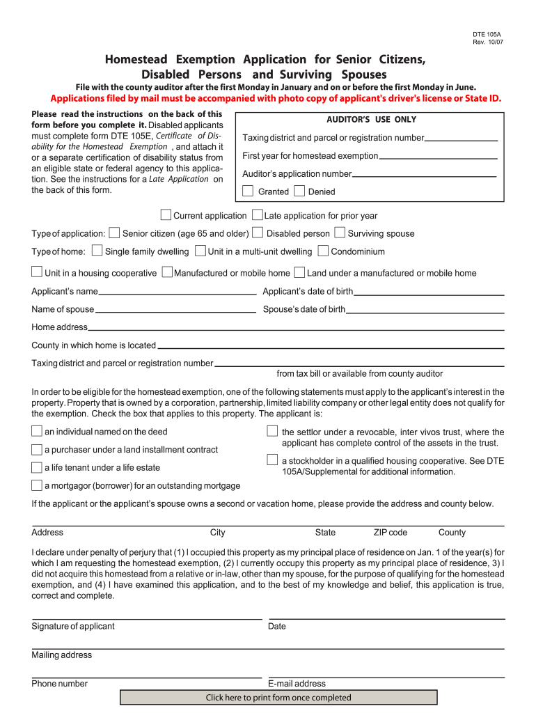 printable-certificate-of-exemption-form-washington-state-printable