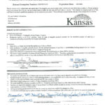 Microcenter tax exempt By HAadmin Issuu
