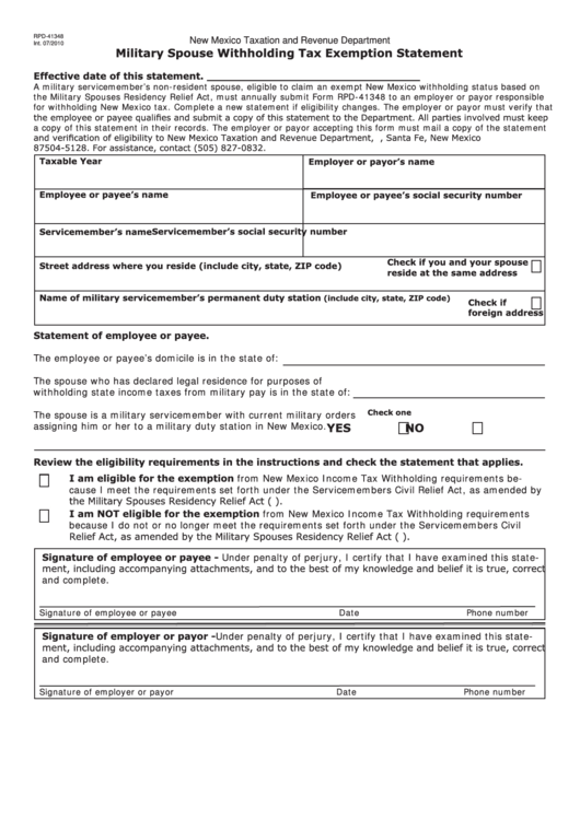 transferring-the-disability-amount-from-a-dependant-other-than-your-spouse