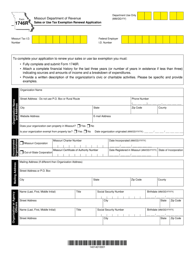 missouri-farm-tax-exempt-form-exemptform