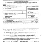 Most Youth Sports Organizations Don t Have 501 c 3 Tax Exempt Status