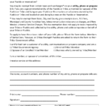 New Mexico Native American Tax Exemption Form Download Printable PDF