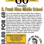 Nims Homepage