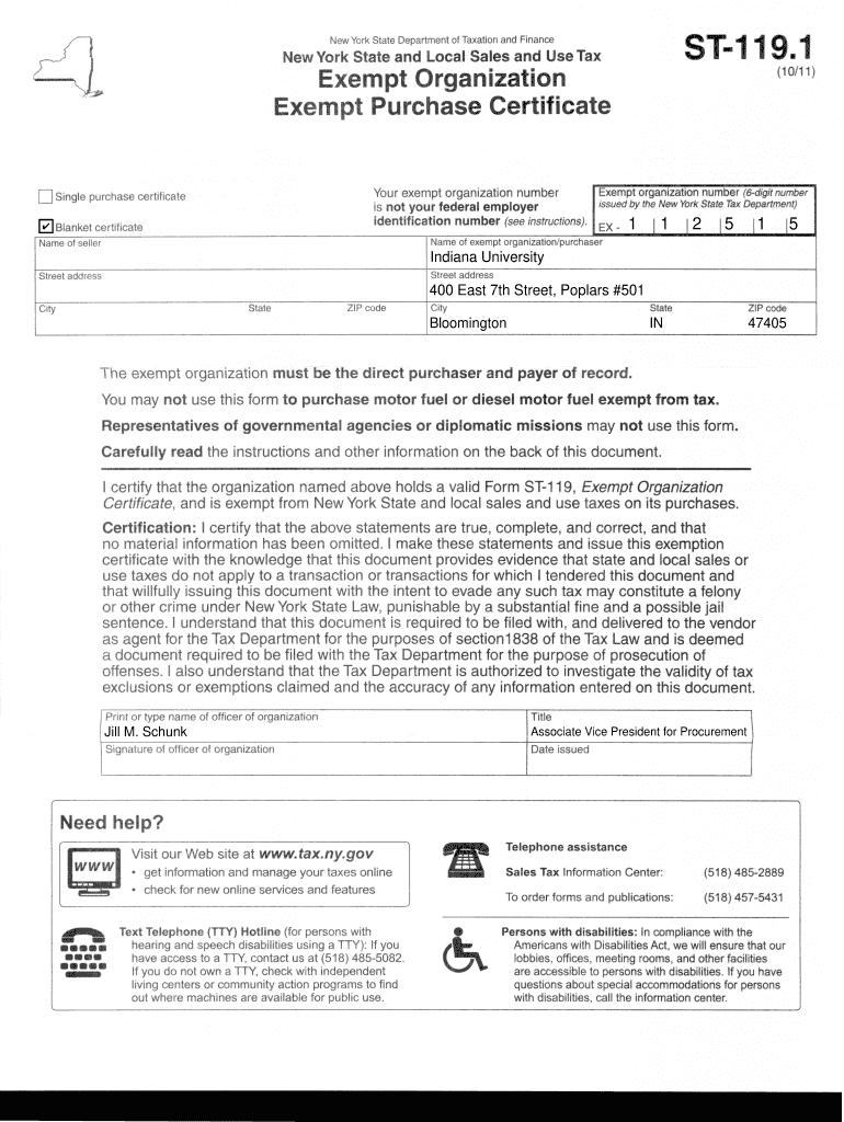 nys-sales-tax-exempt-form-119-1-exemptform