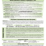 Osceola County Property Tax Homestead Exemption Property Walls