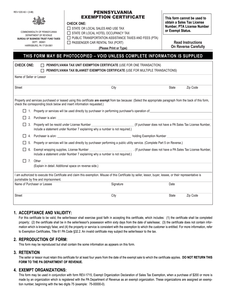 pa-exemption-certificate-form-fill-out-and-sign-printable-pdf