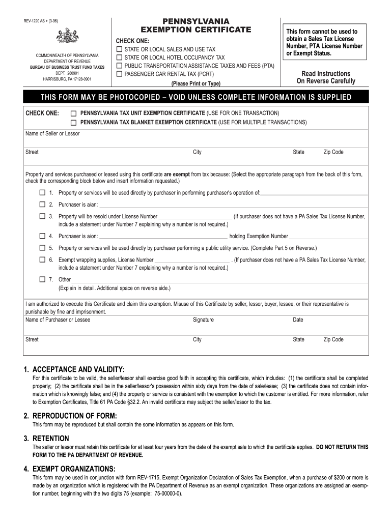 pa-tax-exempt-form-2023-exemptform