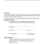 PA REV 1715 AS 2005 Fill Out Tax Template Online US Legal Forms
