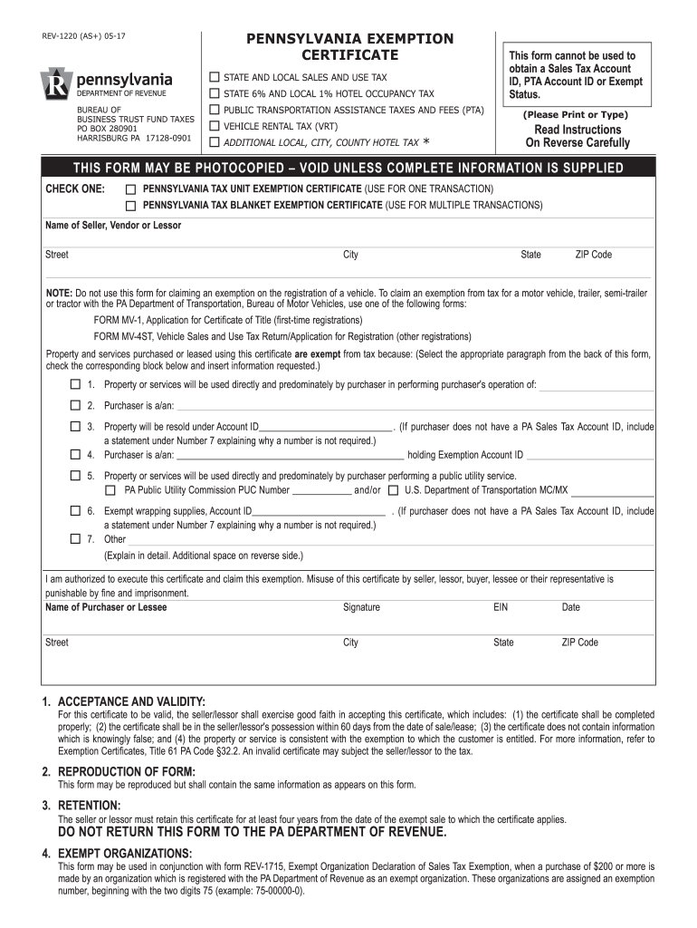 pa-sales-tax-exemption-form-2023-exemptform