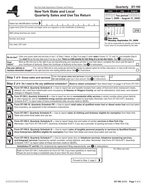 Tax Rebate For Parking Nyc