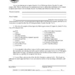Property Tax Exemption Kern County PROFRTY