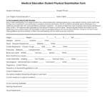 Red Cross Forms Online Fill Online Printable Fillable Blank