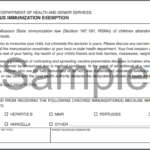 Religious Exemption For Covid Vaccine Ontario English4room