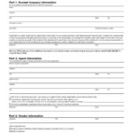 Sales Tax Exempt Form ST 5 Grossman Marketing Group