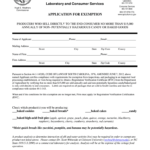 Sc Cottage Law Fill Online Printable Fillable Blank PDFfiller