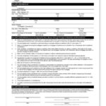 Seller s Residency Certification Exemption LEAP Forms