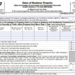 Short Form Property Tax Exemption For Seniors WOPROFERTY
