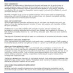 Sinton ISD Bacterial Meningitis