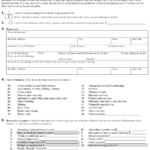 SSTGB Form 0003 Download Fillable PDF Or Fill Online Streamlined Sales